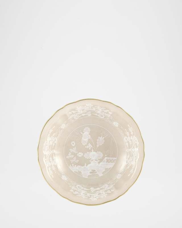 Oriente Italiano Small Bowl, Meringa